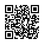 C317C910K3G5TA QRCode