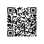 C317C911FAG5TA7301 QRCode