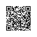 C317C911JAG5TA7301 QRCode