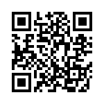 C317C911K3G5TA QRCode