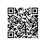 C317C912F1G5TA7301 QRCode