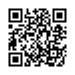 C317C912G3G5TA QRCode