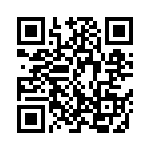 C317C912G5G5TA QRCode