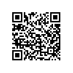 C317C912J1G5TA7301 QRCode