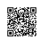 C317C912J5G5TA7301 QRCode