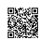 C317C919BAG5TA7301 QRCode