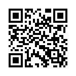 C318C100F3G5TA QRCode