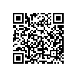 C318C100F3G5TA7301 QRCode