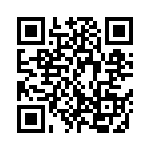 C318C100G3G5TA QRCode