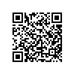 C318C100G3G5TA7301 QRCode