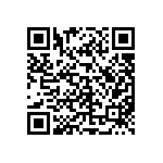 C318C100JAG5TA7301 QRCode