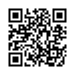 C318C101F3G5TA QRCode