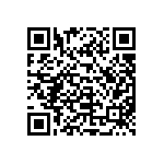 C318C101J3G5TA7301 QRCode