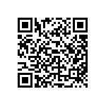 C318C103F5G5TA7301 QRCode