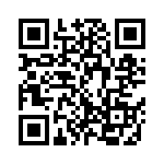 C318C103G3G5TA QRCode