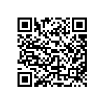 C318C103G3G5TA7301 QRCode