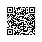 C318C103G5G5TA7301 QRCode