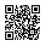 C318C103J1G5TA QRCode