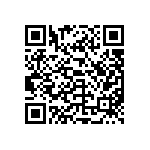 C318C103K5G5TA7301 QRCode