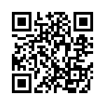 C318C109B3G5TA QRCode