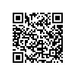 C318C109C3G5TA7301 QRCode