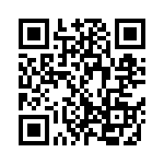 C318C109D3G5TA QRCode