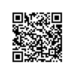 C318C110F3G5TA7301 QRCode