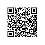 C318C110K3G5TA7301 QRCode