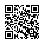 C318C112F3G5TA QRCode