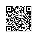 C318C112G2G5TA7301 QRCode