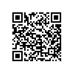 C318C112J3G5TA7301 QRCode