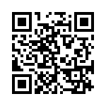 C318C112JAG5TA QRCode