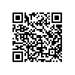 C318C112K2G5TA7301 QRCode