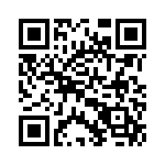 C318C119C3G5TA QRCode