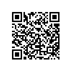 C318C120F3G5TA7301 QRCode