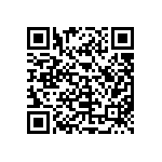 C318C120J3G5TA7301 QRCode