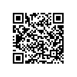 C318C121JAG5TA7301 QRCode