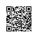 C318C121KAG5TA7301 QRCode