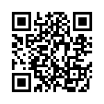 C318C122F2G5TA QRCode