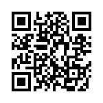 C318C122J2G5TA QRCode