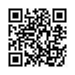 C318C122J3G5TA QRCode