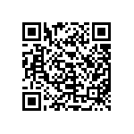 C318C122J3G5TA7301 QRCode