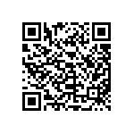 C318C122K3G5TA7301 QRCode