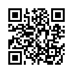 C318C122KAG5TA QRCode