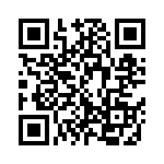 C318C123F5G5TA QRCode