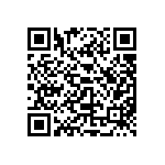 C318C123G3G5TA7301 QRCode