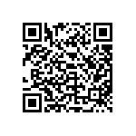 C318C123K1G5TA7301 QRCode