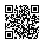 C318C130JAG5TA QRCode