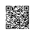 C318C131F3G5TA7301 QRCode