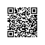 C318C131J3G5TA7301 QRCode